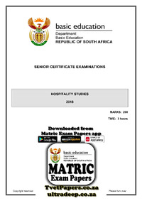 Hospitality Studies May-June 2018 Eng.pdf